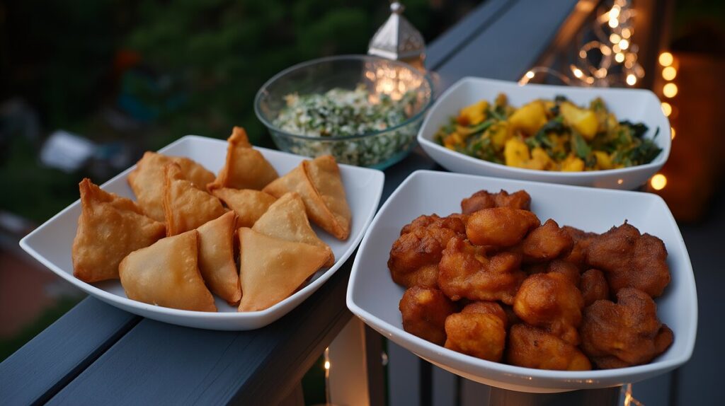 A Food Lover’s Guide to Darien Downtown: Top Restaurants, Cafés, and Culinary Gems